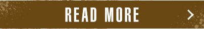 READ MORE