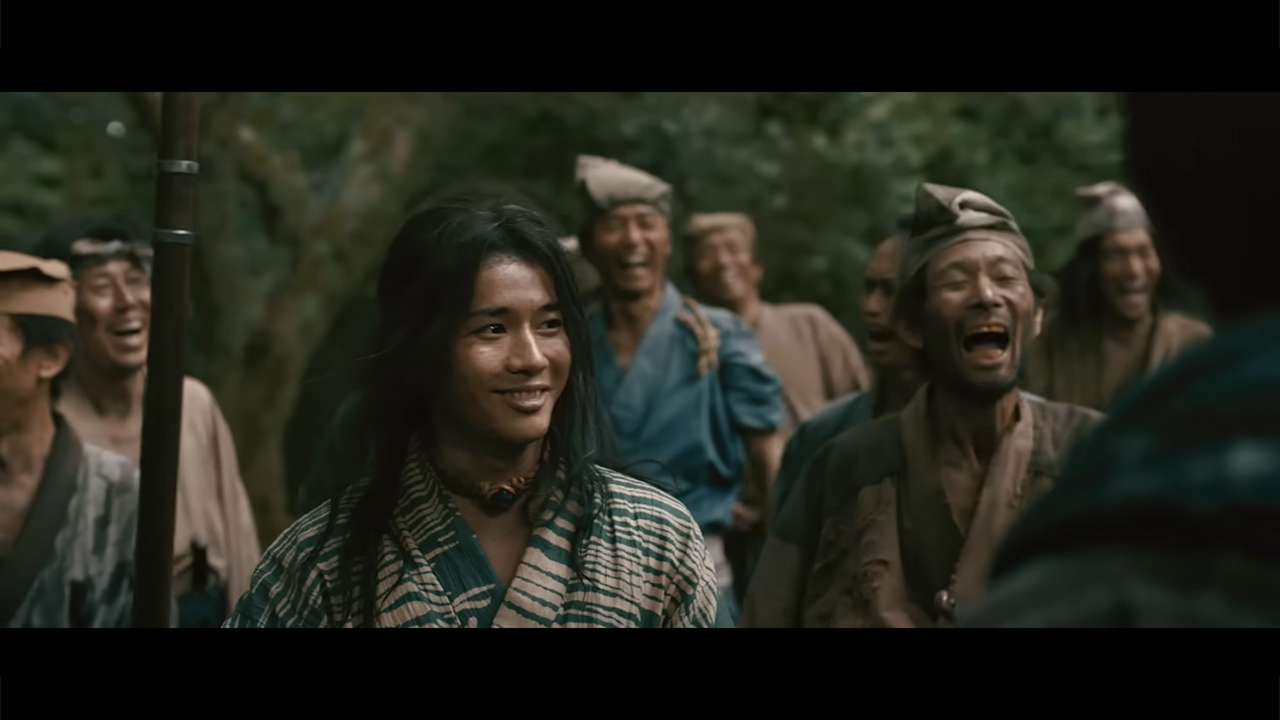 movie